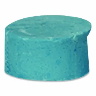 Betco® FOG Puck Small Drain Treatment Neem