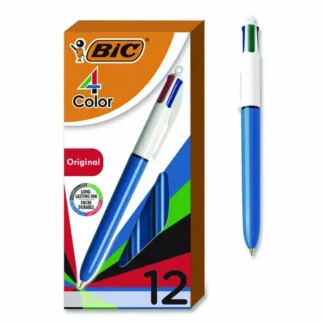 Writing and Correction Supplies