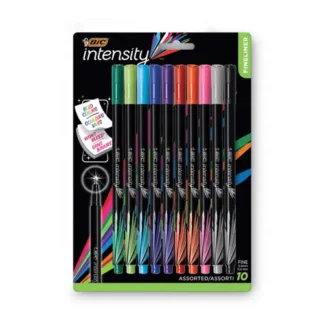 Pens