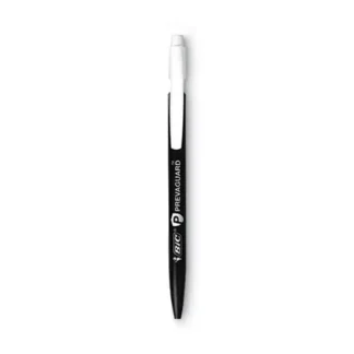 BIC® PrevaGuard Media Clic Mechanical Pencils