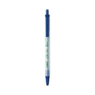 BIC® ReVolution Clic Stic