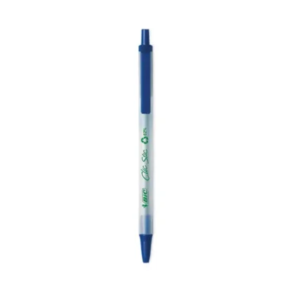 BIC® ReVolution Clic Stic