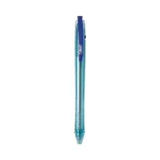 BIC® ReVolution Ocean Bound