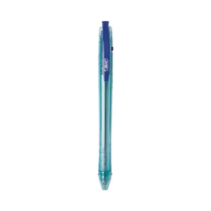 BIC® ReVolution Ocean Bound