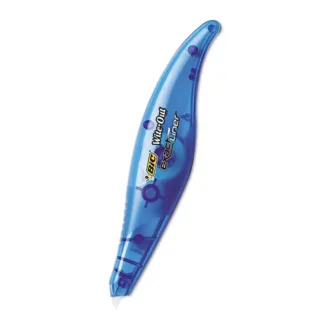 BIC® Wite-Out® Brand Exact Liner® Correction Tape