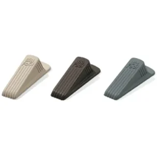 Big Foot Door Stop