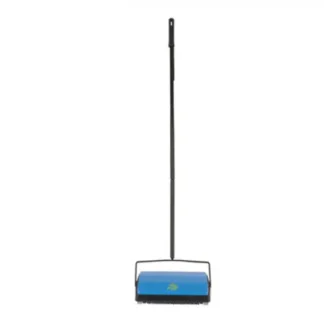 Bissell 12 inch Swift Sweep Cordless Sweeper