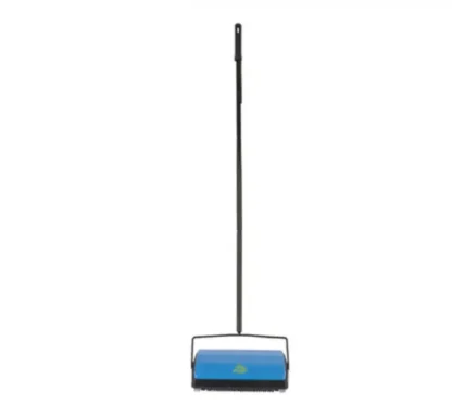 Bissell 12 inch Swift Sweep Cordless Sweeper