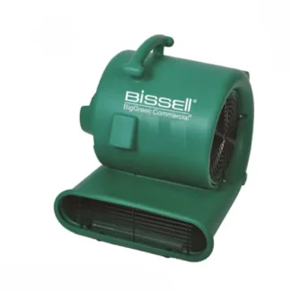 Bissell Commercial Air Mover BGAM300