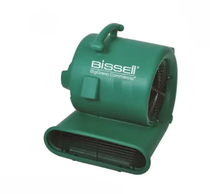Bissell Commercial Air Mover BGAM300