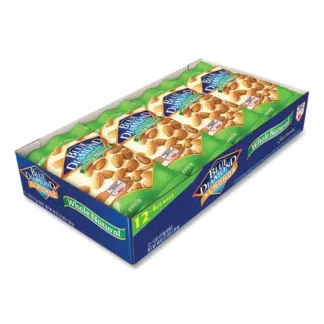 Snack Foods