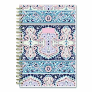 Blue Sky® Cocorrina Weekly/Monthly Planner