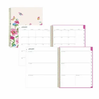 Planners