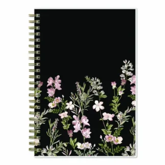 Planners