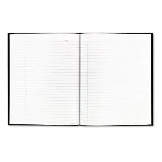 Blueline® Business Notebook