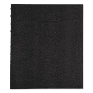 Blueline® MiracleBind™ Notebook