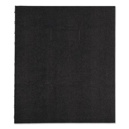 Blueline® MiracleBind™ Notebook