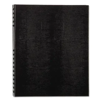 Blueline® NotePro Notebook