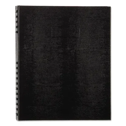 Blueline® NotePro Notebook