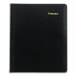 Calendars