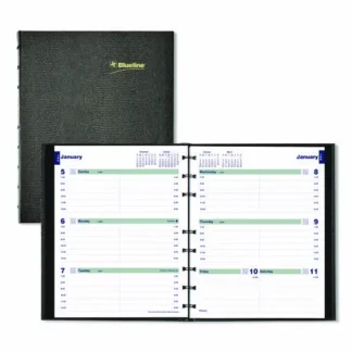 Planners
