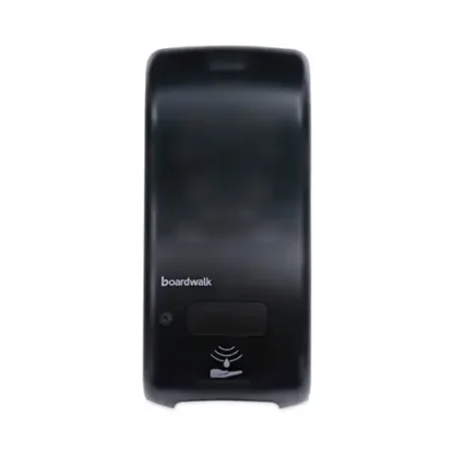 Boardwalk® Bulk Fill Soap Dispenser