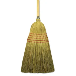 Brooms