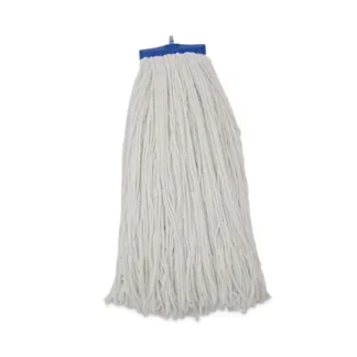 Mops