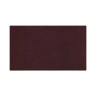 Boardwalk® Deep Scrub Pads