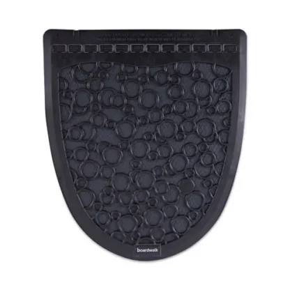 Boardwalk® Disposable Urinal Floor Mat 2.0