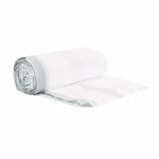 Liners