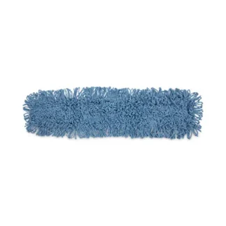 Boardwalk® Dust Mop Head