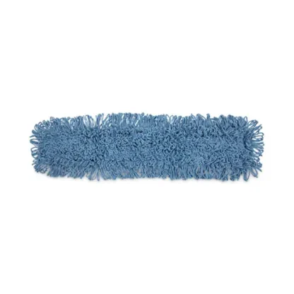 Boardwalk® Dust Mop Head