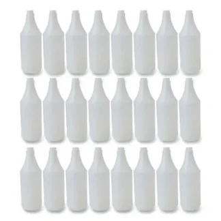 Spray Bottles