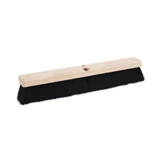Boardwalk® Floor Brush Head