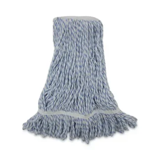 Boardwalk® Floor Finish Mop Head