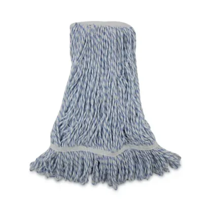 Boardwalk® Floor Finish Mop Head