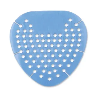 Boardwalk® Gem Urinal Deodorizer Screen