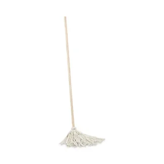 Boardwalk® Handle/Deck Mops