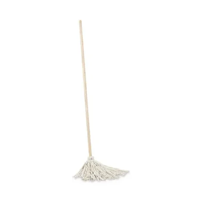 Boardwalk® Handle/Deck Mops