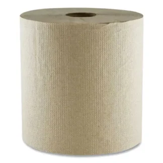Boardwalk® Hard Wound Towel
