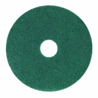 Floor pads