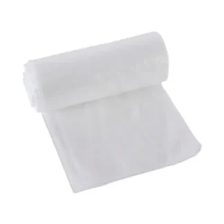 Boardwalk® High-Density Can Liners