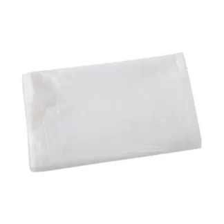 Boardwalk® High Density Industrial Can Liners Flat Pack