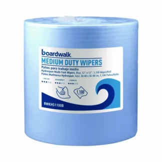 Boardwalk® Hydrospun Wipers