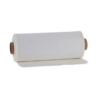 Boardwalk® Industrial Drum Liners Rolls