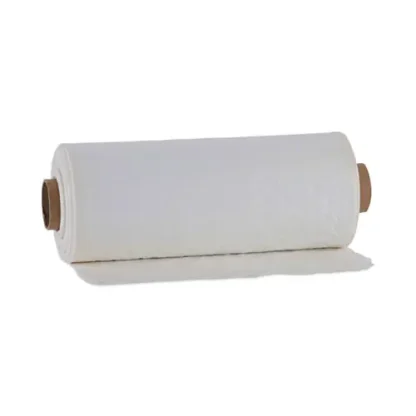 Boardwalk® Industrial Drum Liners Rolls