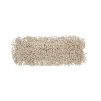Boardwalk® Industrial Dust Mop Head