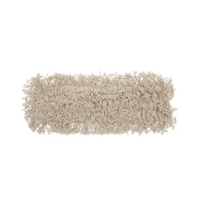 Boardwalk® Industrial Dust Mop Head