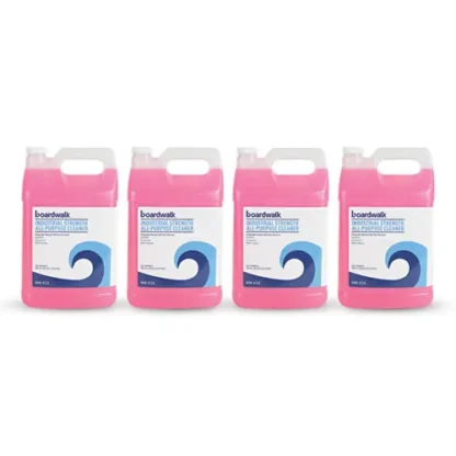 Boardwalk® Industrial Strength All-Purpose Cleaner